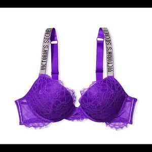 Victoria Secret bra